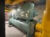 SOLD York MaxE YKGEEXP95CRGS Centrifugal Chiller - 2