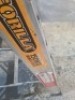 Gorilla Step Ladder - 2