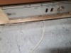 Contents of Mezzanine Floor Upstairs including Laboratory Oven - 2