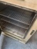 Contents of Mezzanine Floor Upstairs including Laboratory Oven - 3