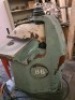Clicking Press/Gasket Cutter - 3