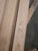 Hardwood Vic Ash Timber, 16 lengths - 3