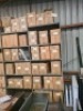 Metal Shelf, 6 Bays - 2