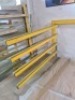 Rack, Mobile, 5 Shelves - 2