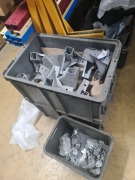 Workbench Components - 3