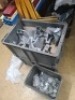 Workbench Components - 3
