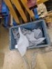 Workbench Components - 4