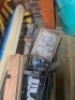 Workbench Components - 5