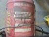 Jet Fired Gas Heater - 2