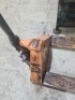 Pallet Truck 2500Kg - 2