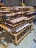 Mobile Shelf Rack - 2