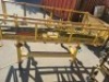 5 Tier Rack - 2