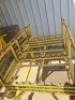 5 Tier Rack - 3