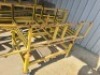 5 Tier Rack - 4