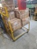 5 x Trolleys - 2
