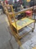 5 x Trolleys - 3