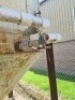 Tank with Conical Base, 4000 Ltr approx - 6