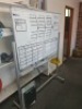 Mobile Whiteboard