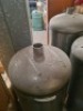 3 x Stainless Steel Wine Fermenters - 3