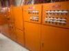 Various Electrical Switchboards - Further Details Provided on Enquiry