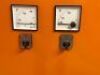 Various Electrical Switchboards - Further Details Provided on Enquiry - 2