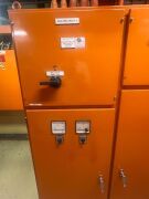Various Electrical Switchboards - Further Details Provided on Enquiry - 3