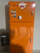 Various Electrical Switchboards - Further Details Provided on Enquiry - 7