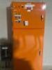 Various Electrical Switchboards - Further Details Provided on Enquiry - 7