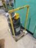 5 x Trolleys - 2