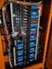 Various Electrical Switchboards - Further Details Provided on Enquiry - 18