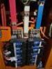 Various Electrical Switchboards - Further Details Provided on Enquiry - 21