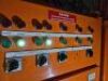 Various Electrical Switchboards - Further Details Provided on Enquiry - 9