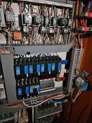 Various Electrical Switchboards - Further Details Provided on Enquiry - 20