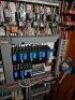 Various Electrical Switchboards - Further Details Provided on Enquiry - 20