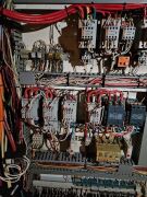 Various Electrical Switchboards - Further Details Provided on Enquiry - 17