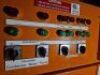 Various Electrical Switchboards - Further Details Provided on Enquiry - 10