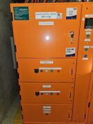 Various Electrical Switchboards - Further Details Provided on Enquiry - 12