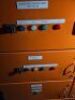 Various Electrical Switchboards - Further Details Provided on Enquiry - 13
