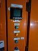 Various Electrical Switchboards - Further Details Provided on Enquiry - 14