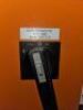 Various Electrical Switchboards - Further Details Provided on Enquiry - 16