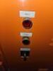 Various Electrical Switchboards - Further Details Provided on Enquiry - 15