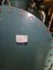 SOLD York MaxE YKGEEXP95CRGS Centrifugal Chiller - 3