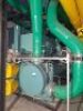 SOLD York MaxE YKGEEXP95CRGS Centrifugal Chiller - 4