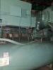 SOLD York MaxE YKGEEXP95CRGS Centrifugal Chiller - 5