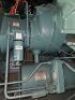 SOLD York MaxE YKGEEXP95CRGS Centrifugal Chiller - 6