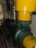 SOLD York MaxE YKGEEXP95CRGS Centrifugal Chiller - 7
