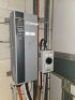SOLD York MaxE YKGEEXP95CRGS Centrifugal Chiller - 8