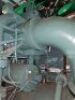 SOLD York MaxE YKGEEXP95CRGS Centrifugal Chiller - 9