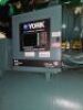 SOLD York MaxE YKGEEXP95CRGS Centrifugal Chiller - 14