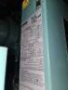 SOLD York MaxE YKGEEXP95CRGS Centrifugal Chiller - 16